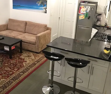 Rented by Owner | media 33