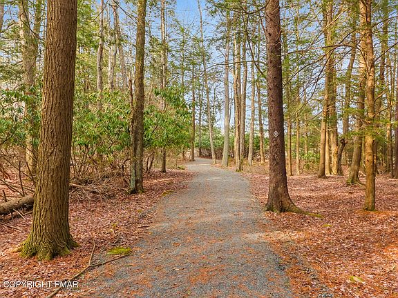 3rd image of Onondaga Rd