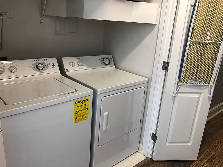 215 S Water St — Photo 10