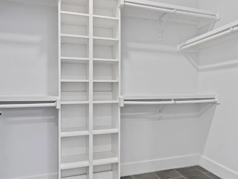 2500 Longview St #105 — Photo 12