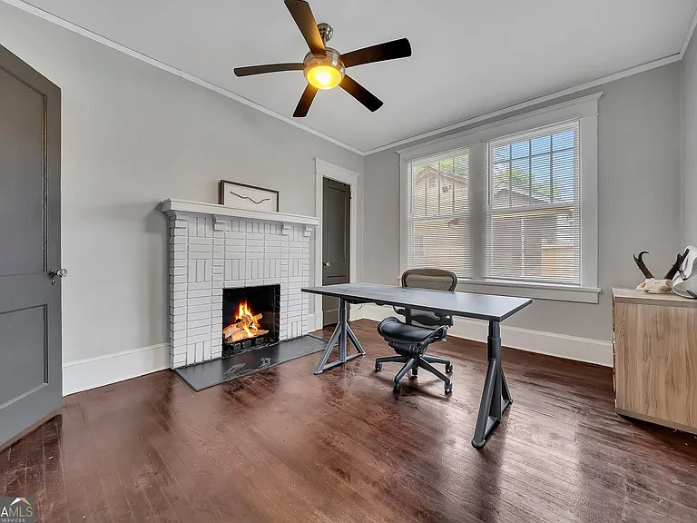 1157 Indale Pl SW — Photo 10