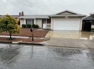 5226 Lockwood Cir, Santa Rosa, CA 95409