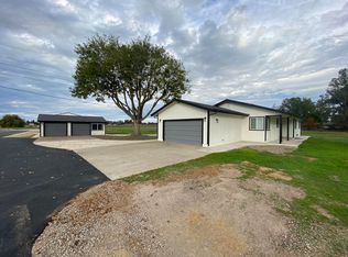 9065 Campbell Rd, Elk Grove, CA 95624