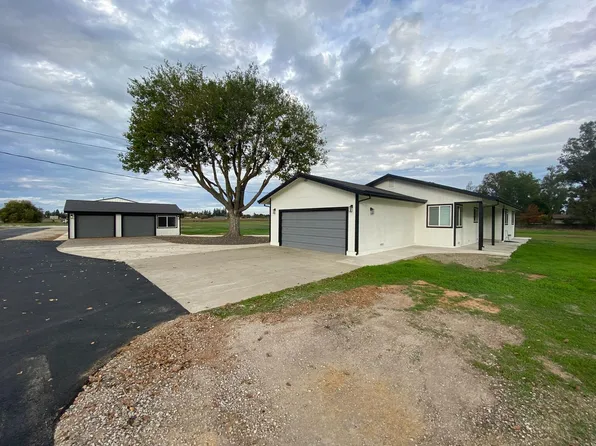 9065 Campbell Rd, Elk Grove, CA 95624