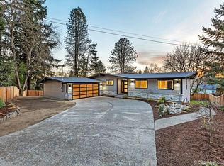 715 NW 110th Ave, Portland, OR