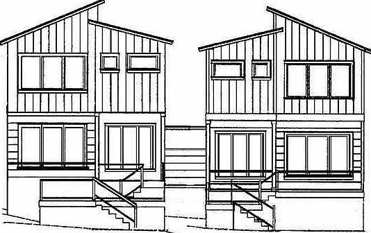 2nd image of 4606 Windy Brook Dr #B