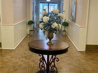 3328 Bermuda Vlg, Bermuda Run, NC 27006