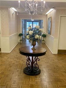 3328 Bermuda Vlg, Bermuda Run, NC, 27006