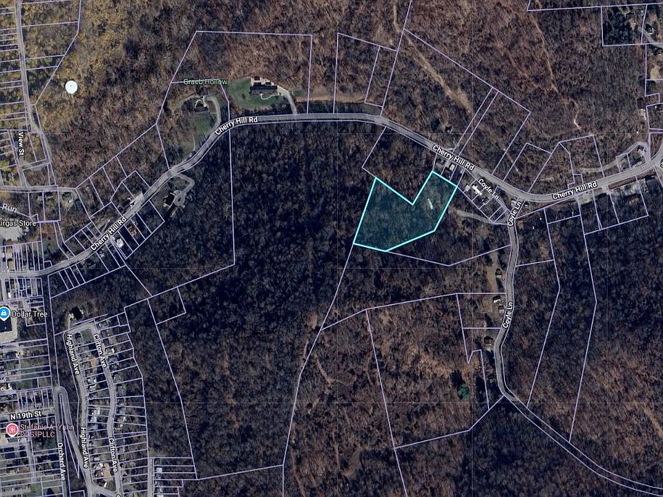 1st image of 72 Coyle Ln