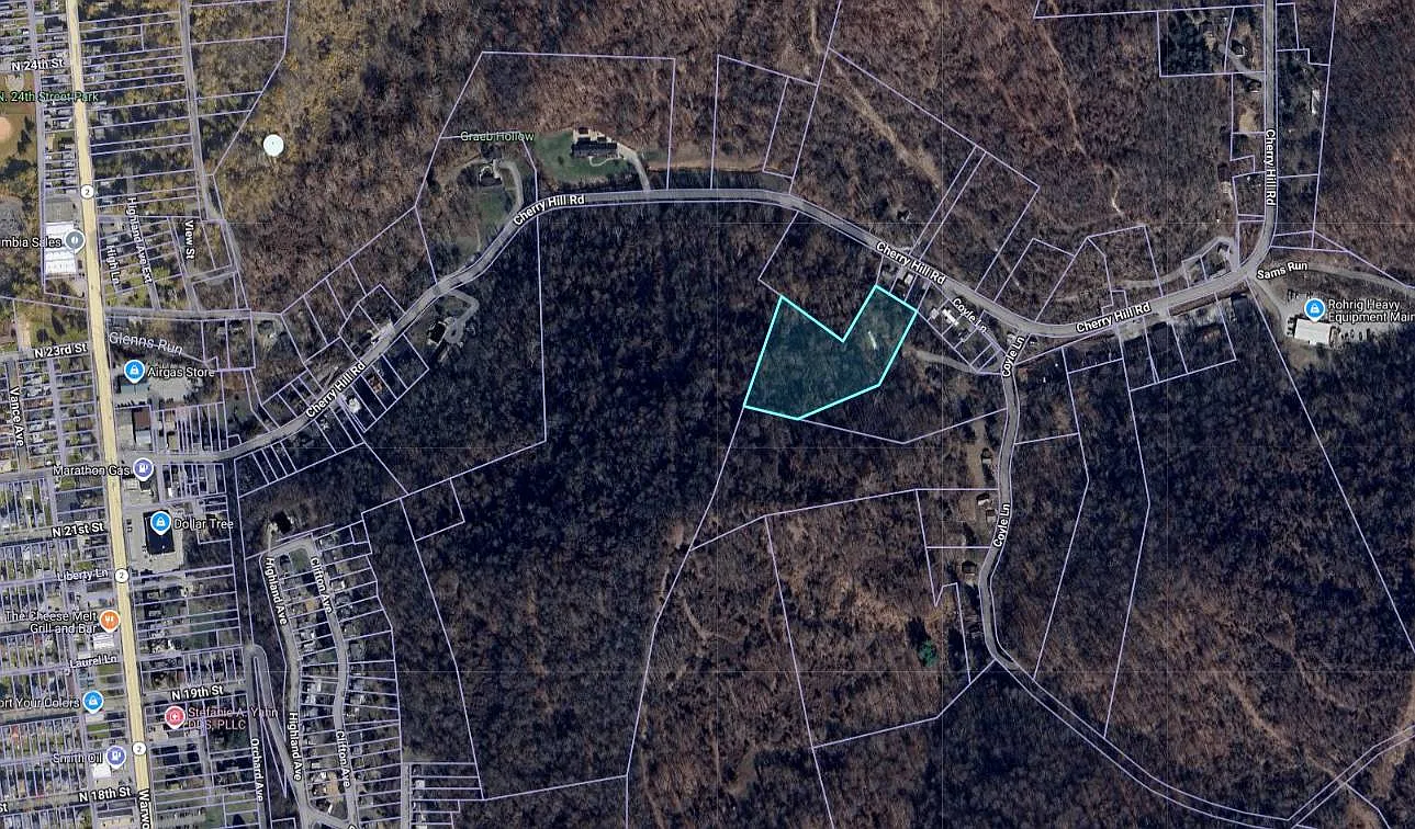 72 Coyle Ln photo 1