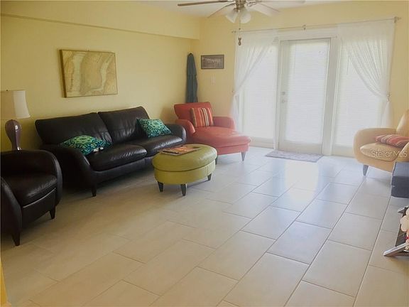 5th image of 4915 Cobia Dr SE