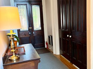 1918 5th Ave FLOOR 1, Troy, NY 12180