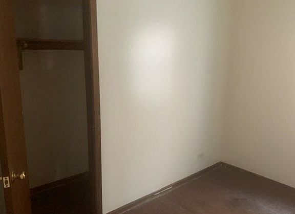 4th image of 5029 W West End Ave