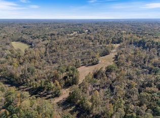 Whitten Rd, Courtland, MS 38620