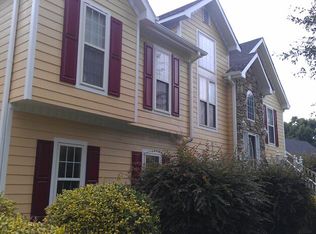 632 Windy Mill Way, Temple, GA 30179