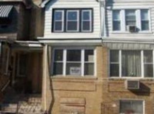 6953 Theodore St, Philadelphia, PA 19142