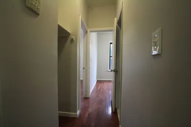 Rented by Sterling Group Developers