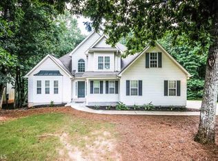 259 Barrington Farms Pkwy, Sharpsburg, GA 30277