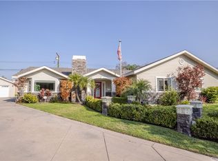 2821 Channing Way, Los Alamitos, CA 90720