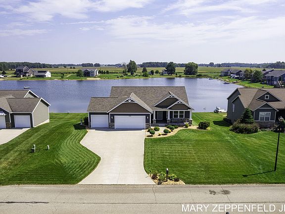 2nd image of 8366 Olive Lake Ct