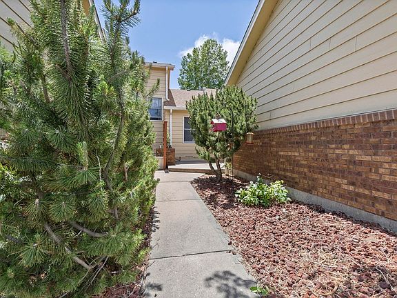 3rd image of 1546 W 29th St