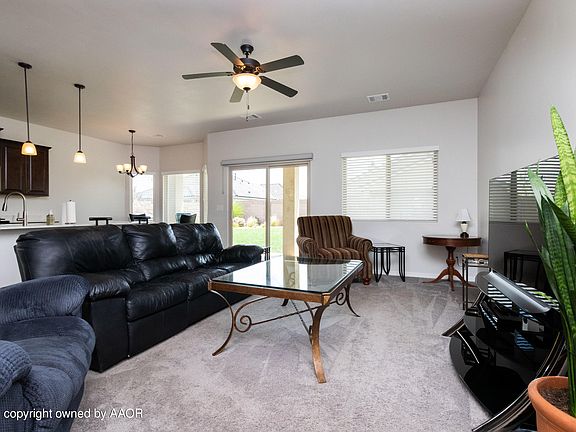 5th image of 1201 Chardonnay Blvd