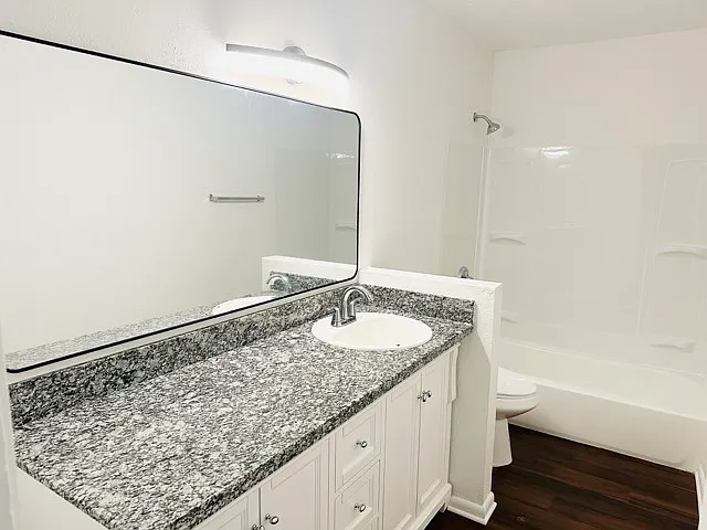 3016-18 Jean Lafitte Pkwy #3018-C — Photo 7