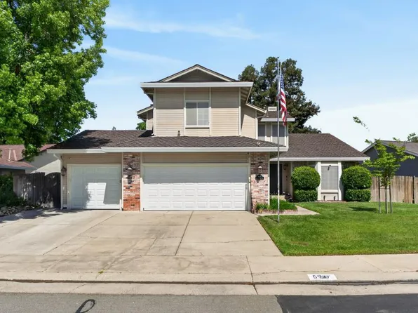 5937 Laguna Villa Way, Elk Grove, CA 95758