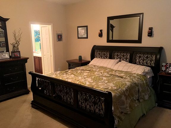 3rd image of 2352 Brinley Dr