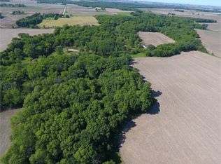 11940 Brandon Rd, La Porte City, IA 50651