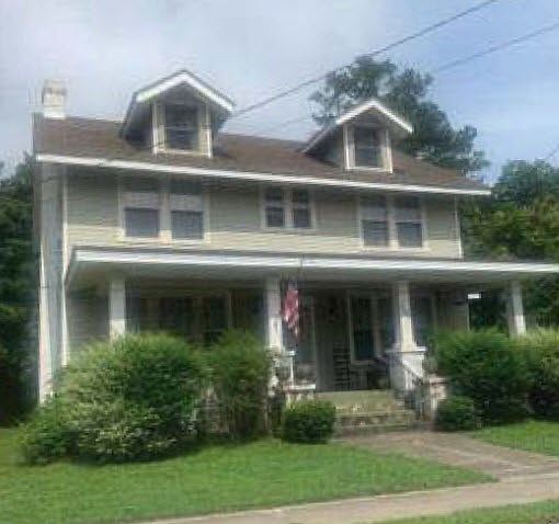 1st image of 107 Persse St