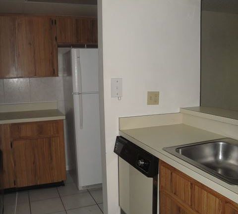 5th image of 13A Magnolia Woods Ct