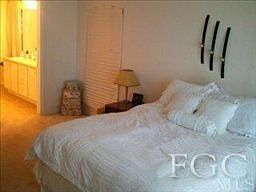 3rd image of 4127 SW 21st Pl