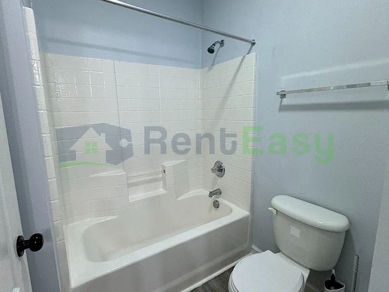 5208 Pirata Pl — Photo 17