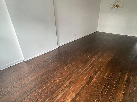 3rd image of 9017 91st Ave Floor 2
