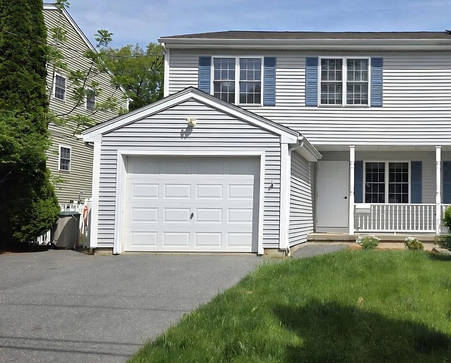 1st image of 42 Castine St
