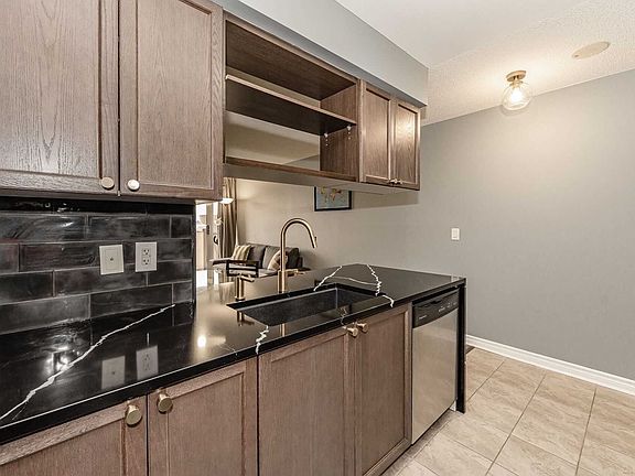 4th image of 2379 Central Park Dr #712