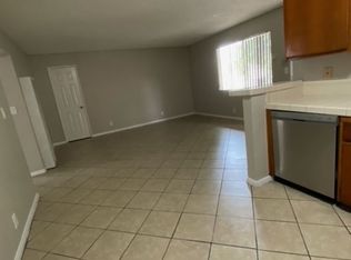 1045 Ohio Ave APT 103, Long Beach, CA 90804