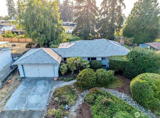 23427 28th Ave S, Des Moines, WA 98198