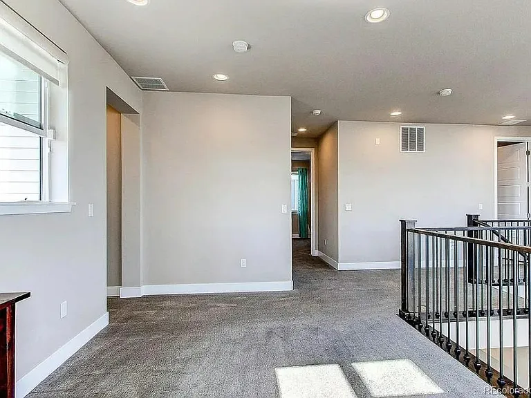 8374 E 51st Ave — Photo 16