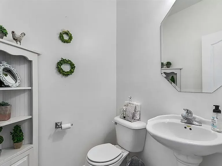 268 Oxmoor Pl — Photo 9