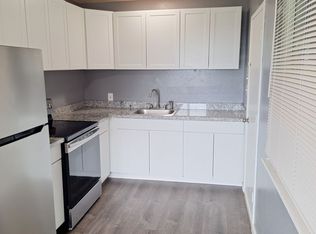 162 Orr St #6, Auburn, CA 95603