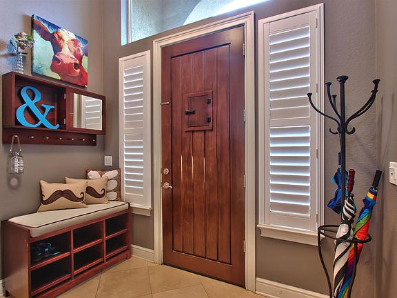 4th image of 1577 Oak Hill Way