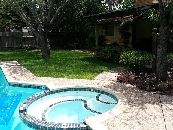 5th image of 11406 Bunting Dr