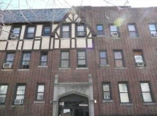 553 Undercliff Ave #18, Edgewater, NJ 07020