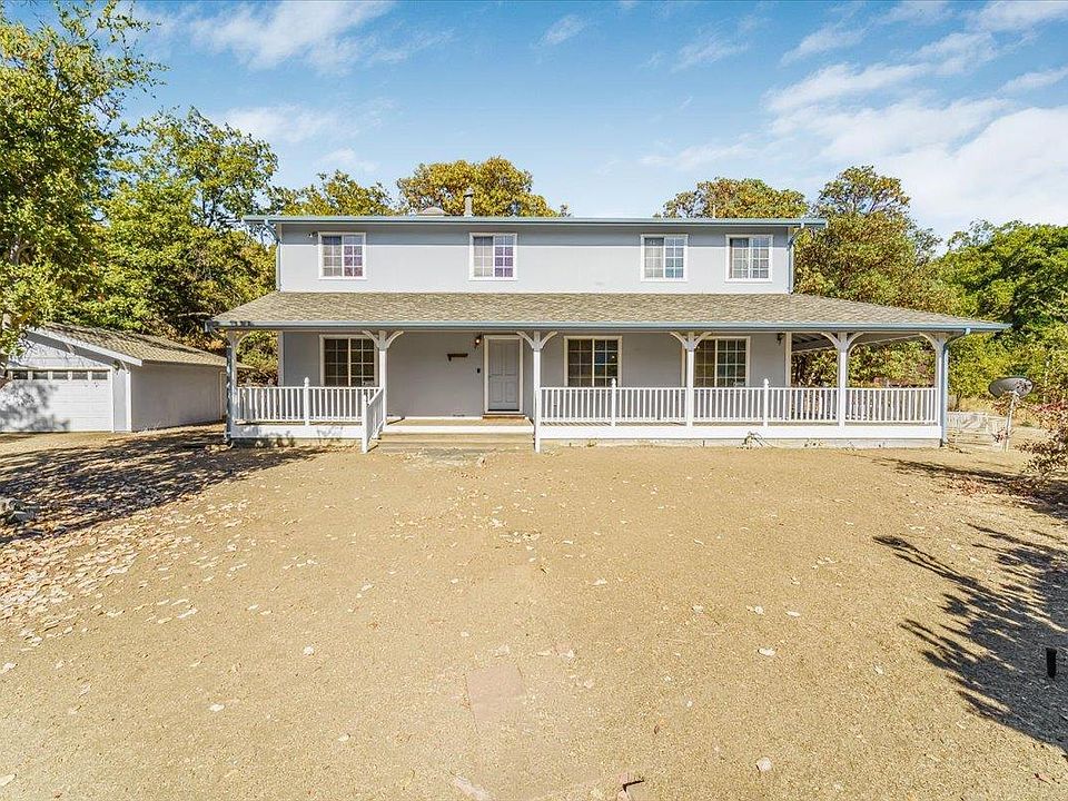1st image of 40101 Tassajara Rd