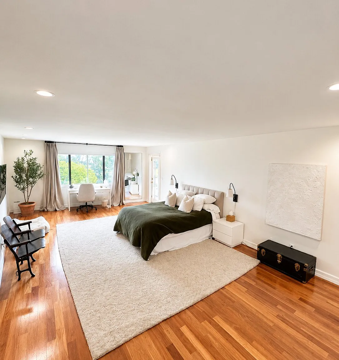 2 bed, 1937 sqft, $5,700 — Photo 3