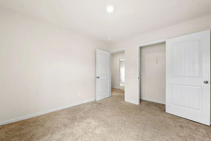 6830 Scarlet Oak Way — Photo 22