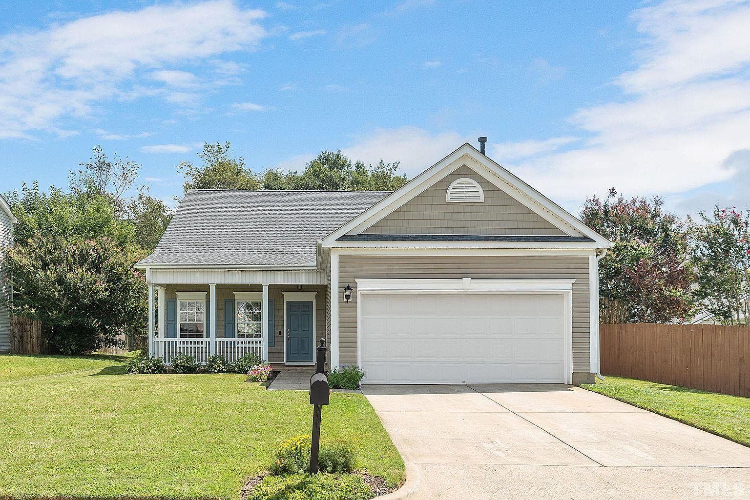 4909 Ayden Mill Rd, Apex, NC 27539 Zillow