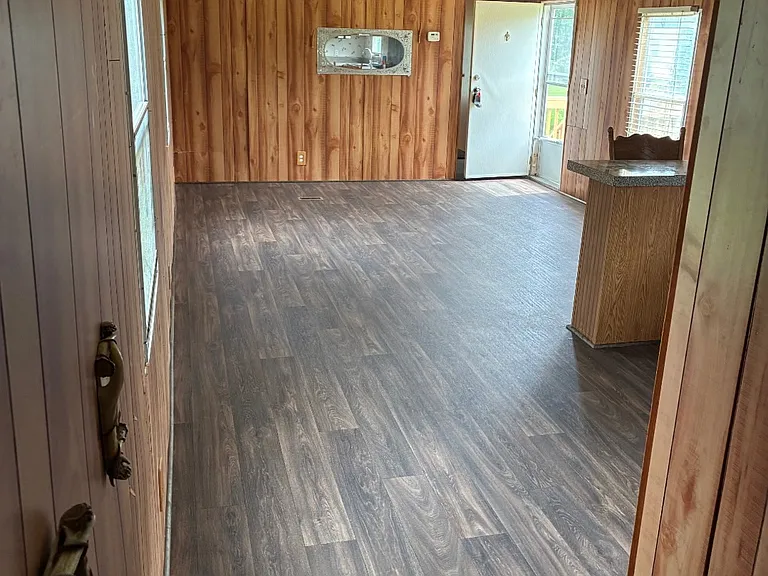8807 School St — Photo 5
